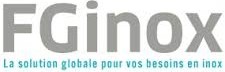FG Inox DMC consulting